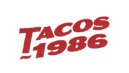 Tacos 1986 - Los Angeles, California